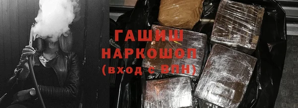 прущие грибы Пестово