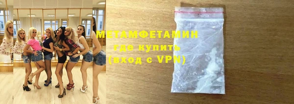 прущие грибы Пестово