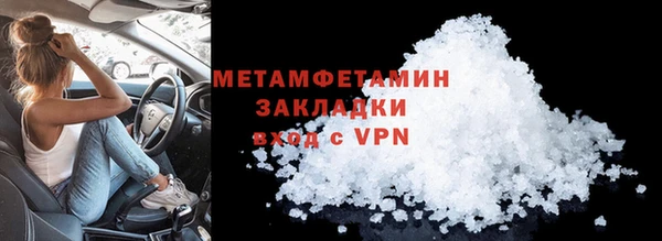 прущие грибы Пестово
