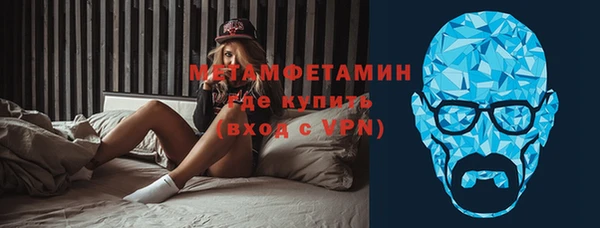 прущие грибы Пестово
