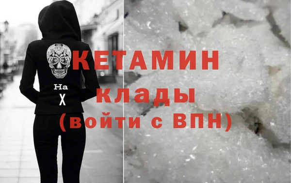 стаф Пересвет