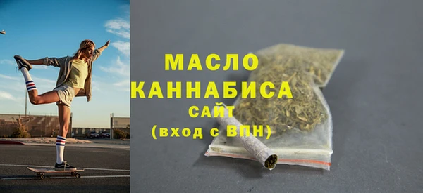 стаф Пересвет