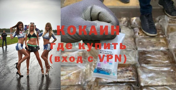 стаф Пересвет