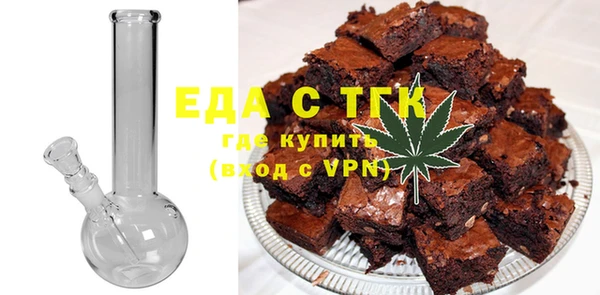 прущие грибы Пестово