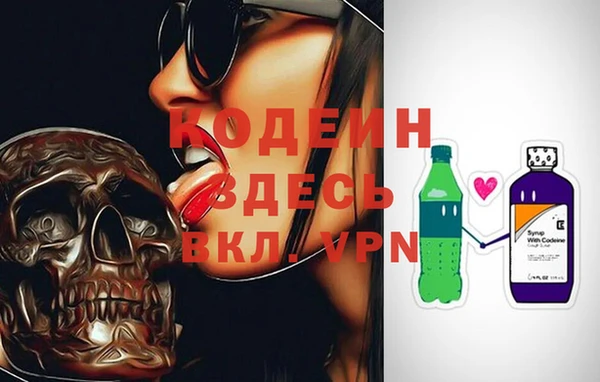 стаф Пересвет