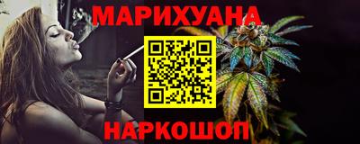 альфа пвп Тара