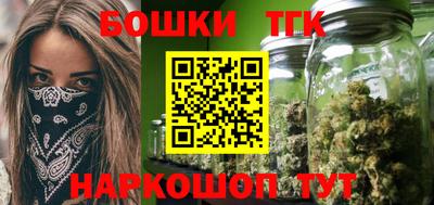 скорость mdpv Тверь